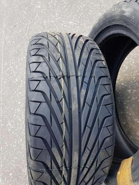 Продам летнюю резину