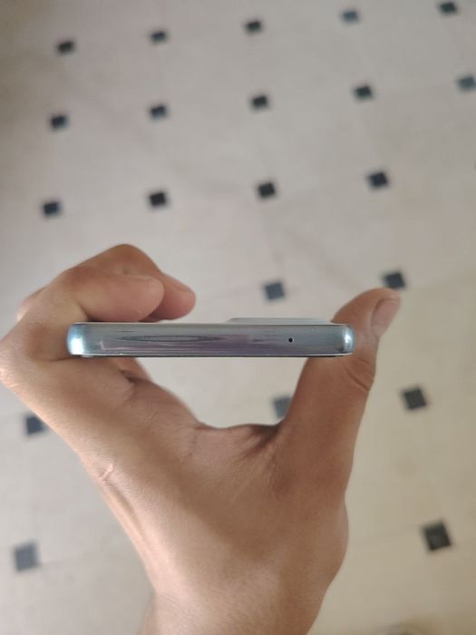 Samsung A53 5G ideal