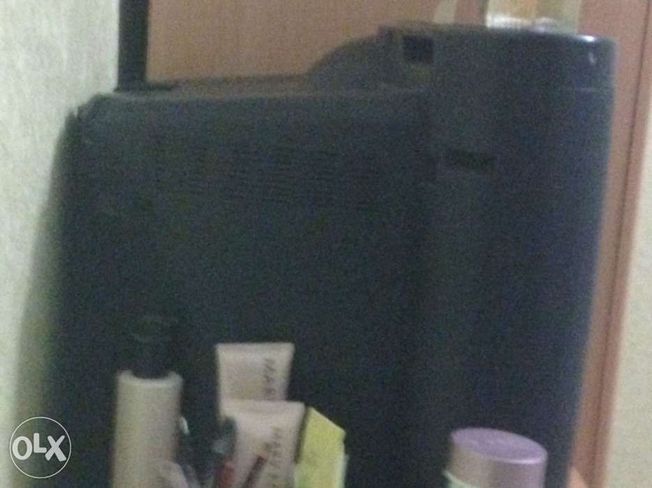 samsung(телевизор)