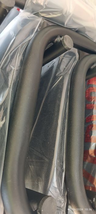 стул для офиса, школа, института stul maktab, institut ofis ishxona