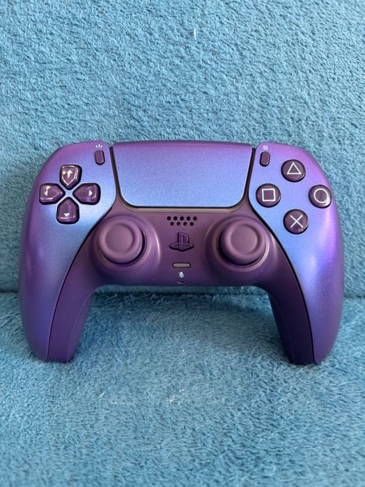 Controller/maneta PS5