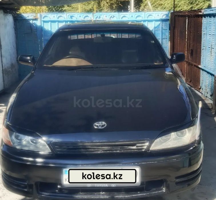 Продаётся Toyota Windom