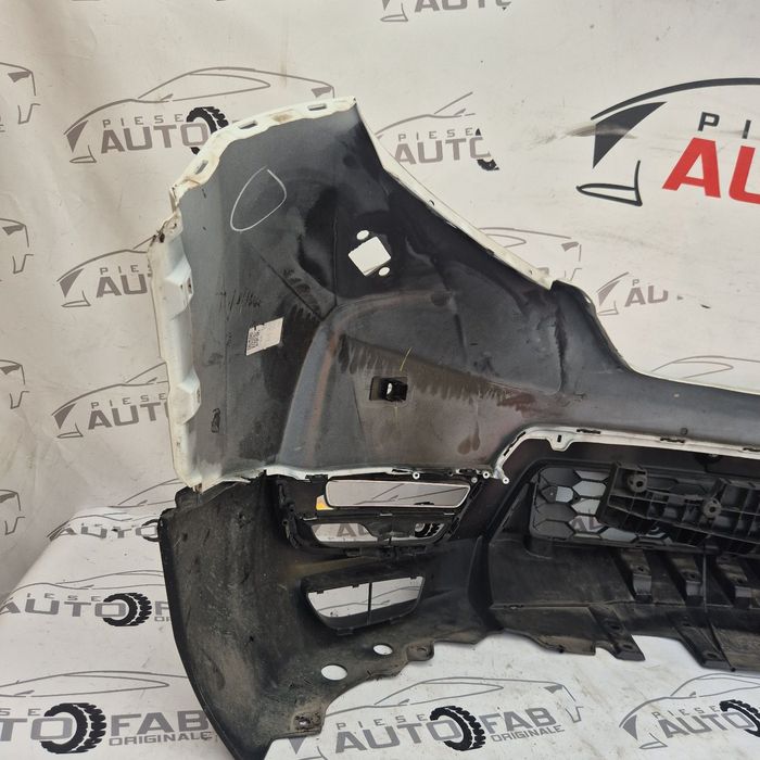 Bara fata Honda CR-V an 2016-2017-2018-2019