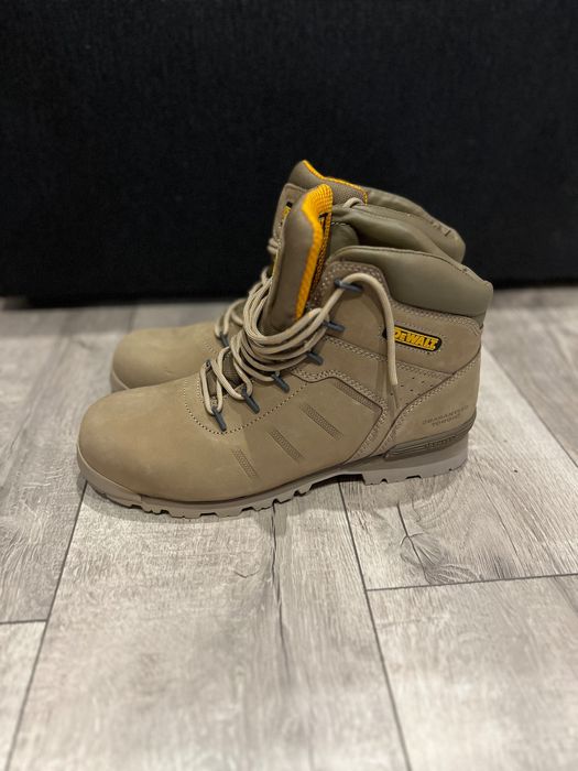 Работни обувки Dewalt 44 N