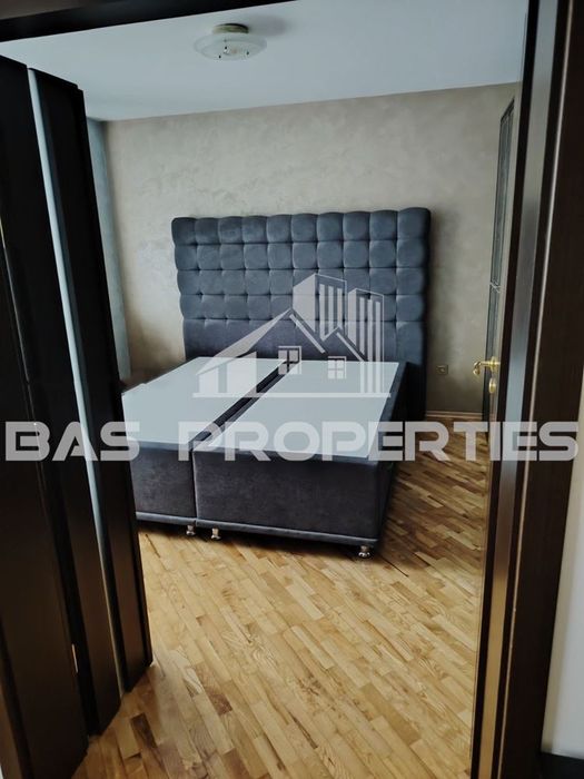 Продава се Многостаен апартамент в София, Банишора - 105 кв.м за 1564 €/кв.м - Снимка #6