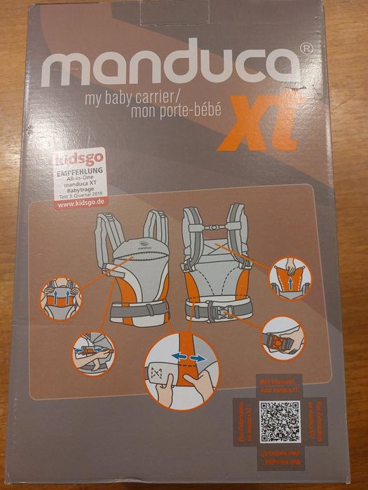 Deviator centura BeSAFE