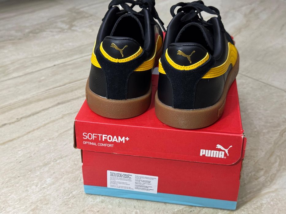 Продам оригинал кроссовки