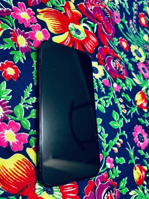 iPhone 14 pro сатылады!