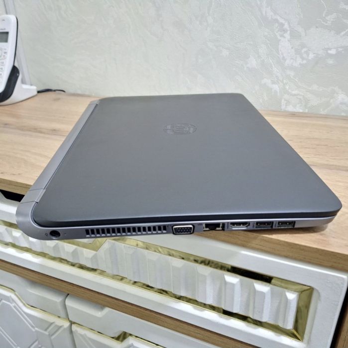 Hp probook i5,videokarta 2gb