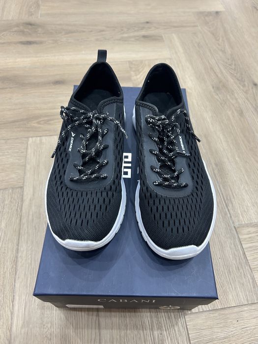 Кроссовки демикс 38 размер