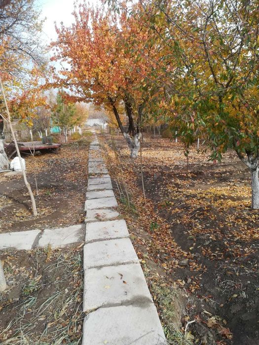 Продаётся Дачный Дом