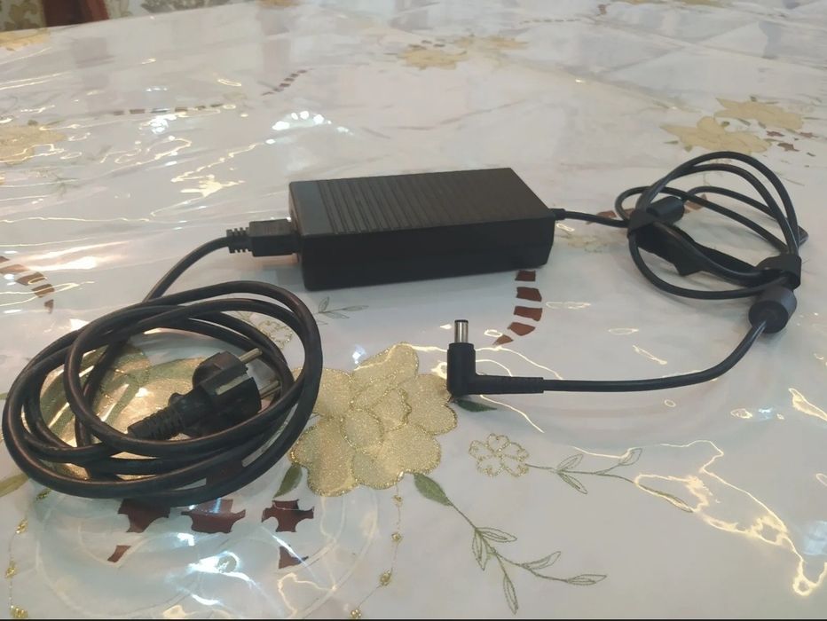Hp TouchSmart610