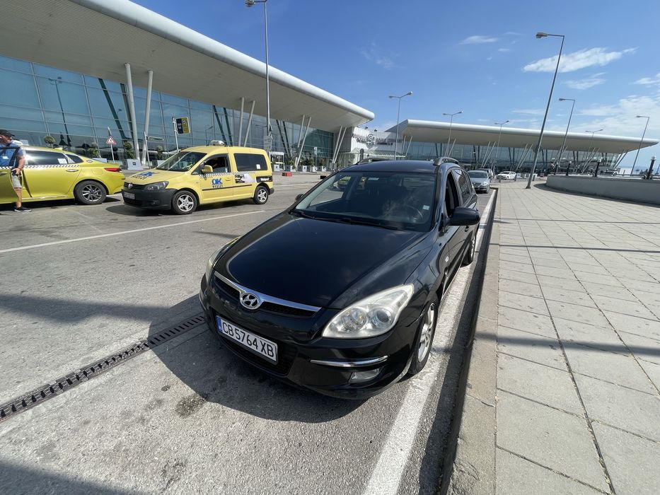 Кола под наем //kola pod naem//евтини коли под наем София//