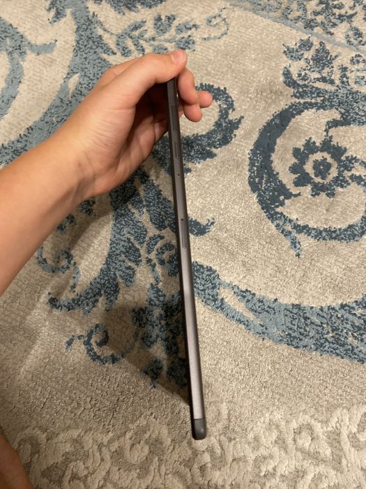 Tabletă Lenovo Tab m10 HD