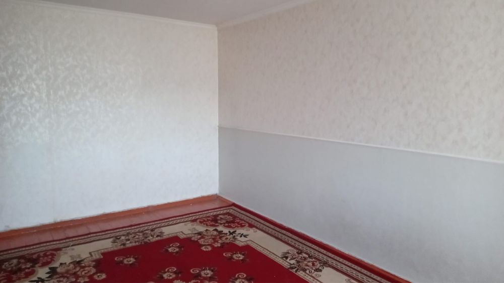 Квартира в аренду