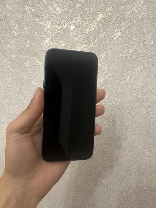IPhone 13 256gb Состояние жаксы