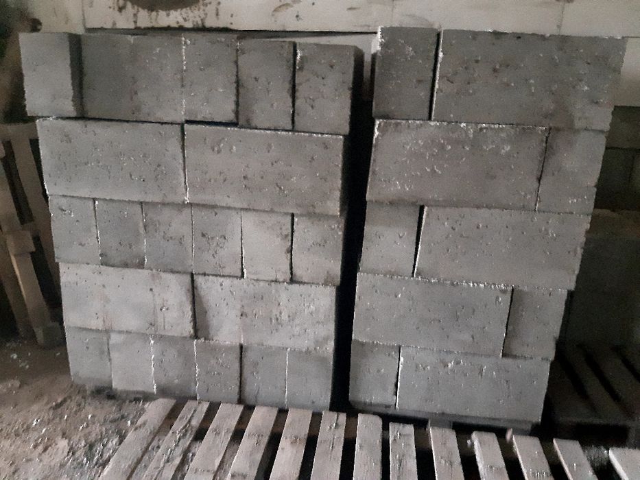 Продам пенополистерол блоки