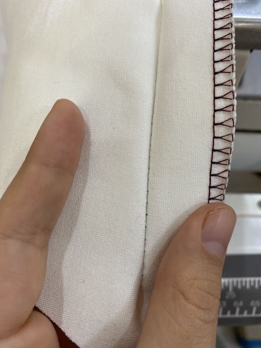 jek averlok magnit mator