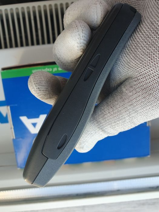 Nokia 3210 Grey Excelent Original