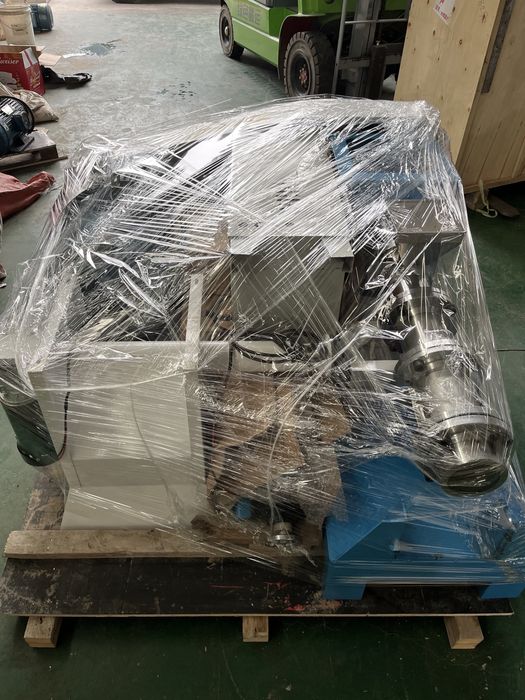 экструдер 50 кг в час сельхоз