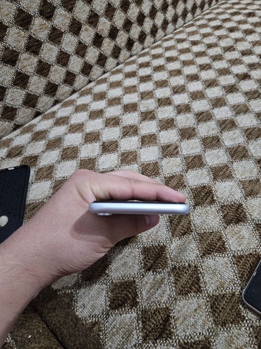 Iphone Xr 128 Обмен