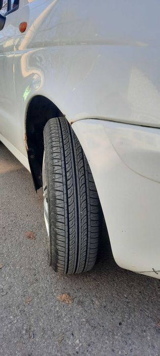 Продам авто МАТИЗ