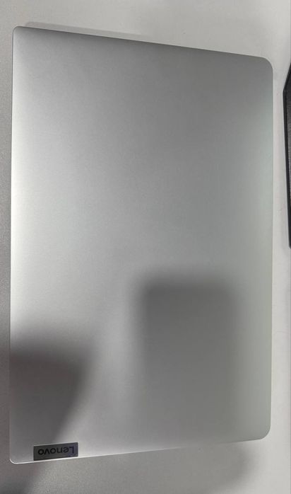 lenovo brendiga tegishli noutbuk windows 11/ qo’shimcha ma’lumotlar ra