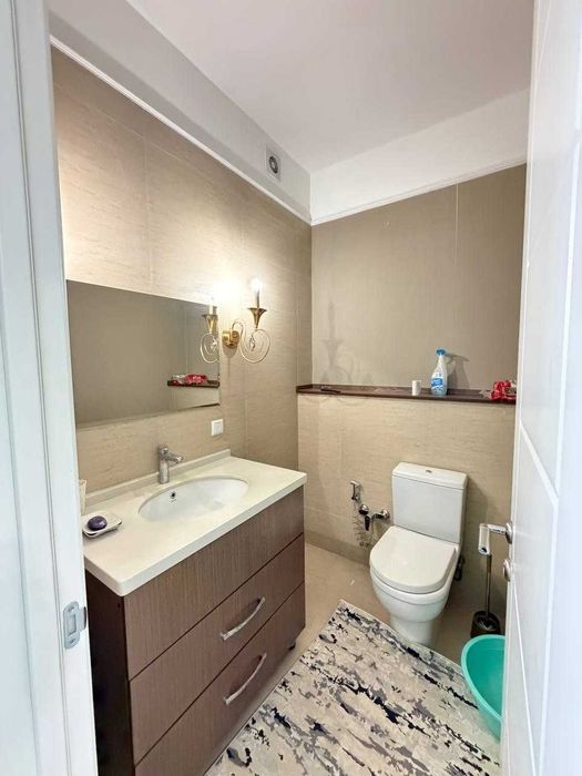 Сдаётся квартира в Чорсу | Гулобод | 3-комнатная 500$