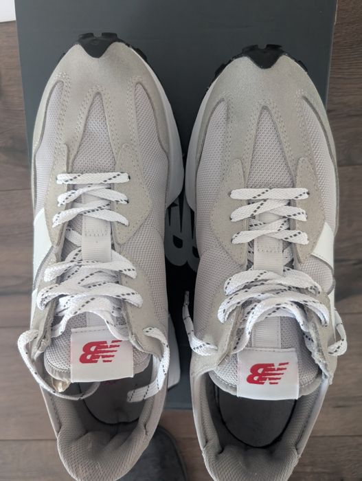 New Balance 327 Classic Originali marimea 46