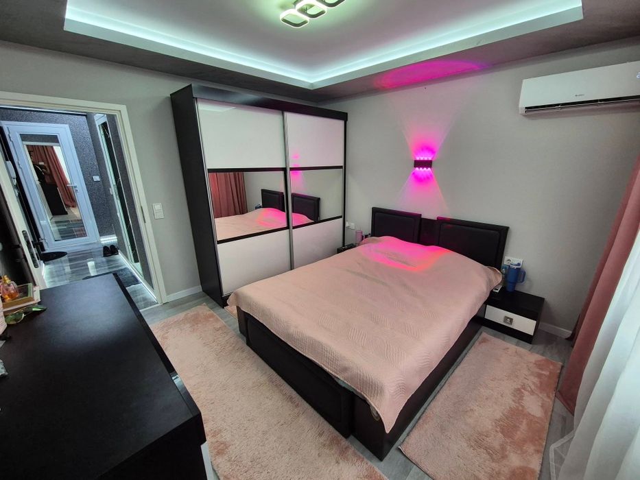 Апартамент. Без брокер