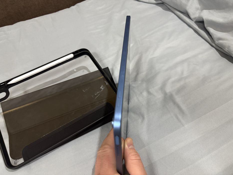 Продаю из срочность