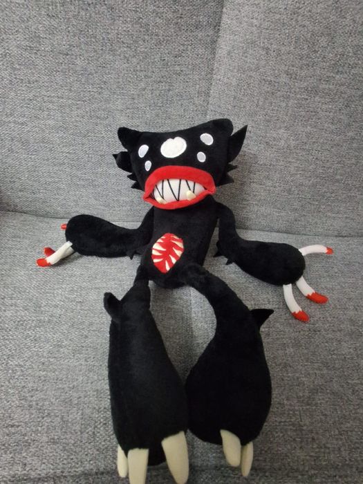 Продам игрушки не дорого