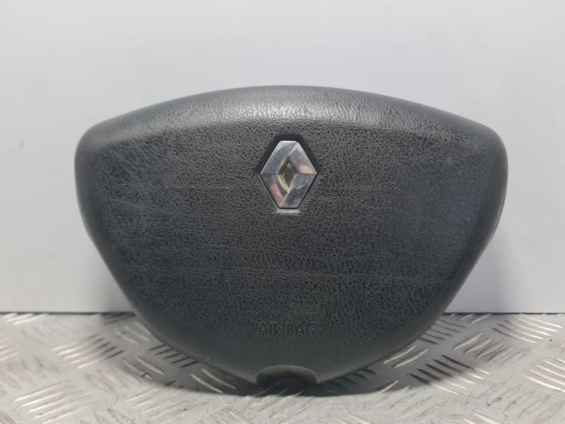 Airbag volan Renault Master
