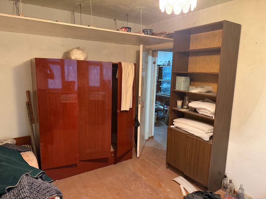 Срочно продаётся Чиланзар 9 квартал