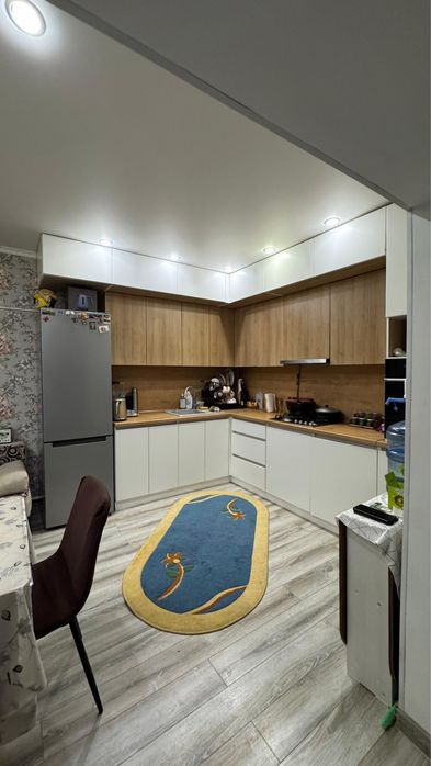 Срочно дом на австрийском