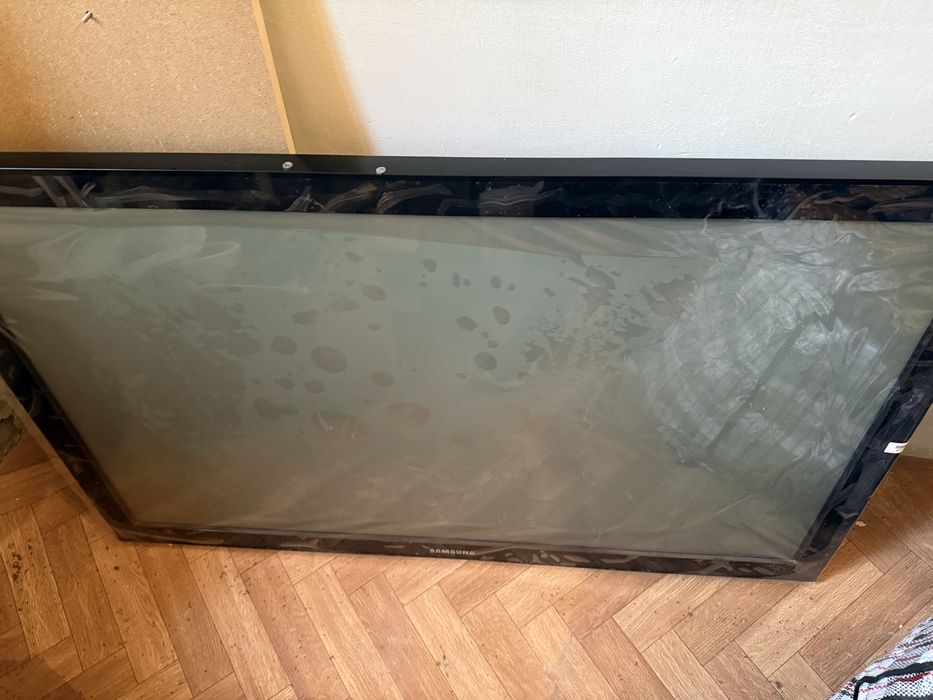 Телевизор Samsung