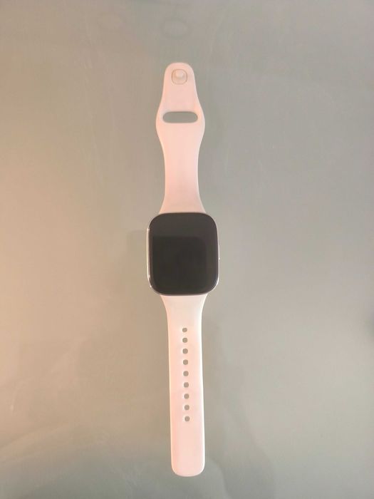 Смарт часовник Xiaomi