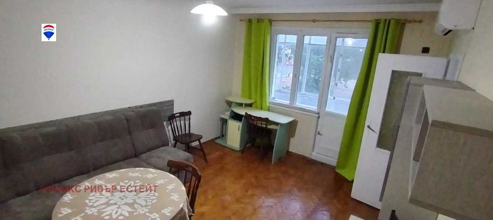 Дава се под наем Тристаен апартамент в Русе, Здравец - 72 кв.м за 331.5 € - Снимка #3