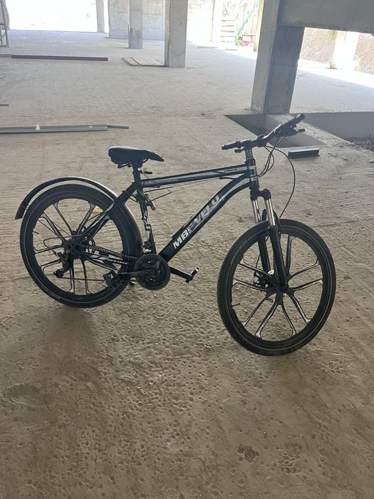 Velik gonchik sotiladi sirochna