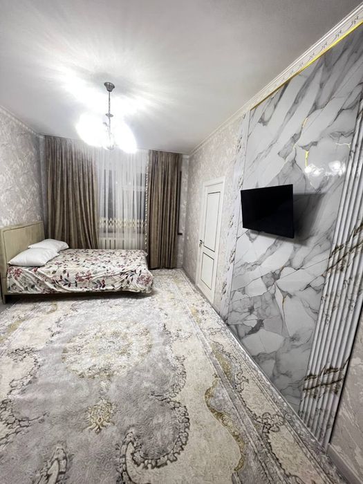 продается чиланзар 6 квартал 1/1/4