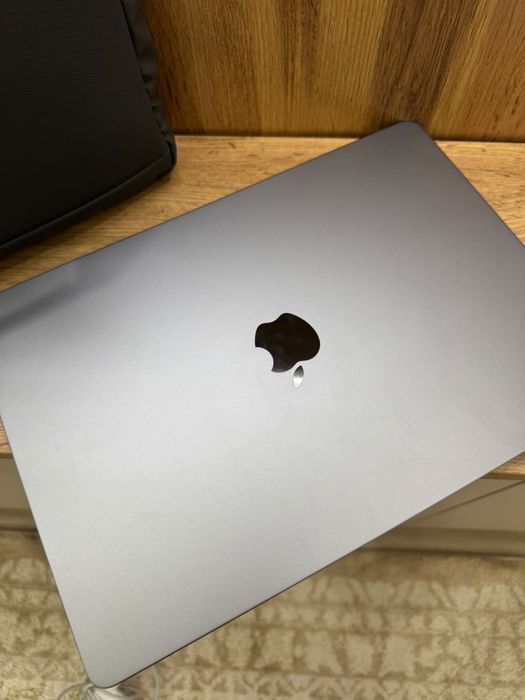 MacBook Air 15”
