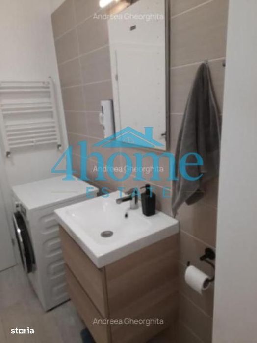 Studio|Drumul Taberei|Metrou|Bloc Nou|Centrala Proprie