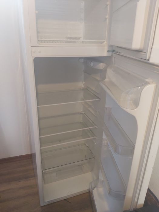 Frigider Zanussi în stare foarte bună