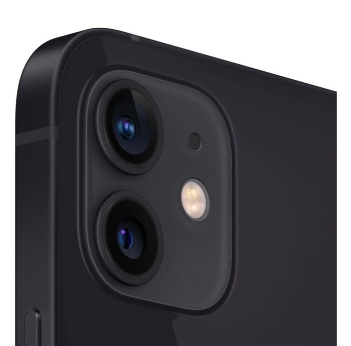 Айфон 12 с гарантиям