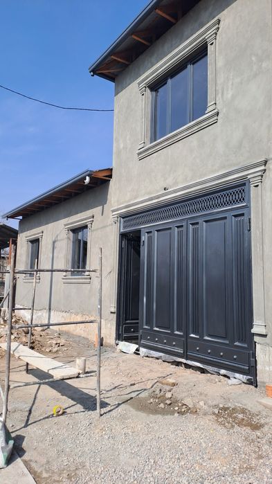 Барданкул 3 сотик 5 хона