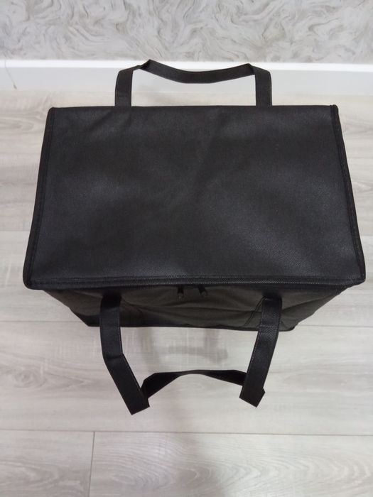 Термосумка для еды