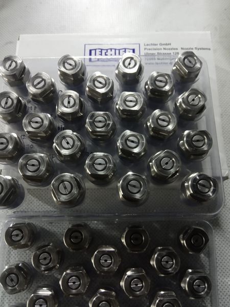 Duze presiune spalatorie self service