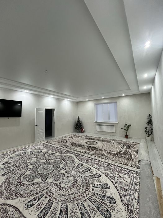 Дом новый 8 соток