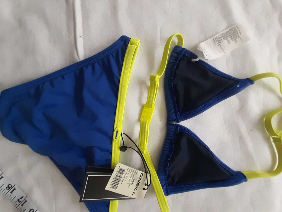 O Neill -128см бански