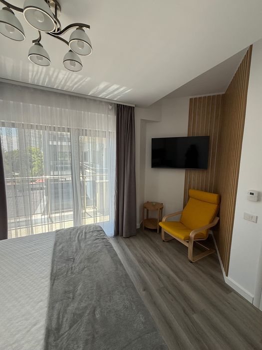 Chirie apartament